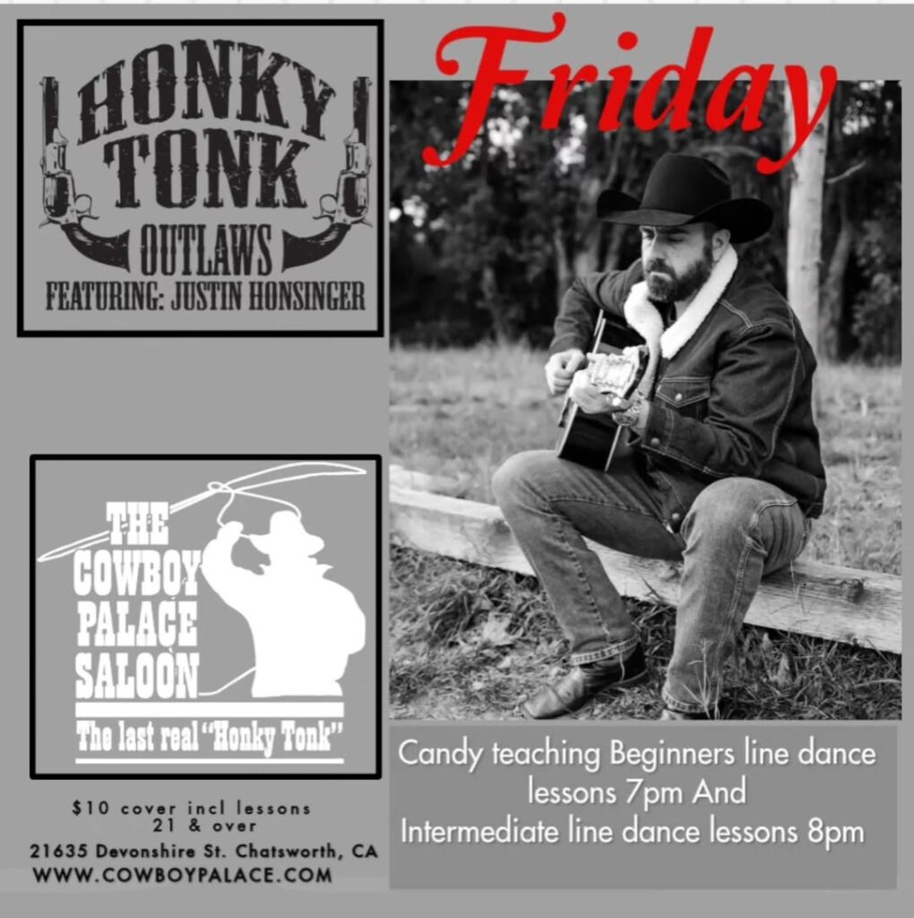 502647546 1159549012851117 6158424844702599970 n