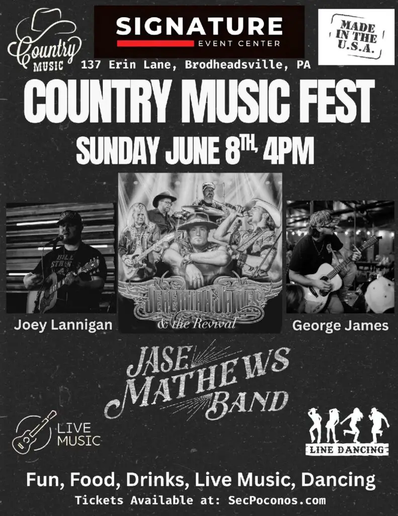 502747805 568617432951323 1301928843729997987 n