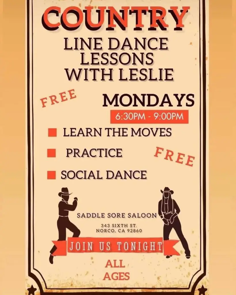 503265546 18512690200007985 8276998667745752229 n