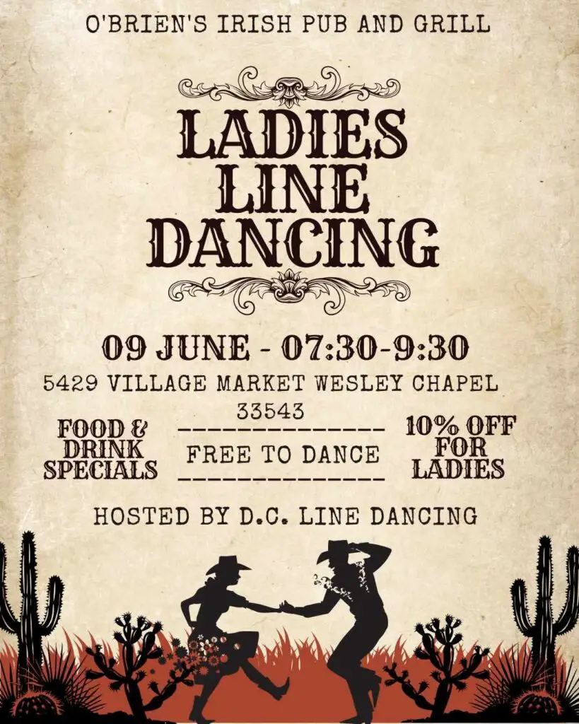 503409768 2425411694489672 7026309888912284987 n