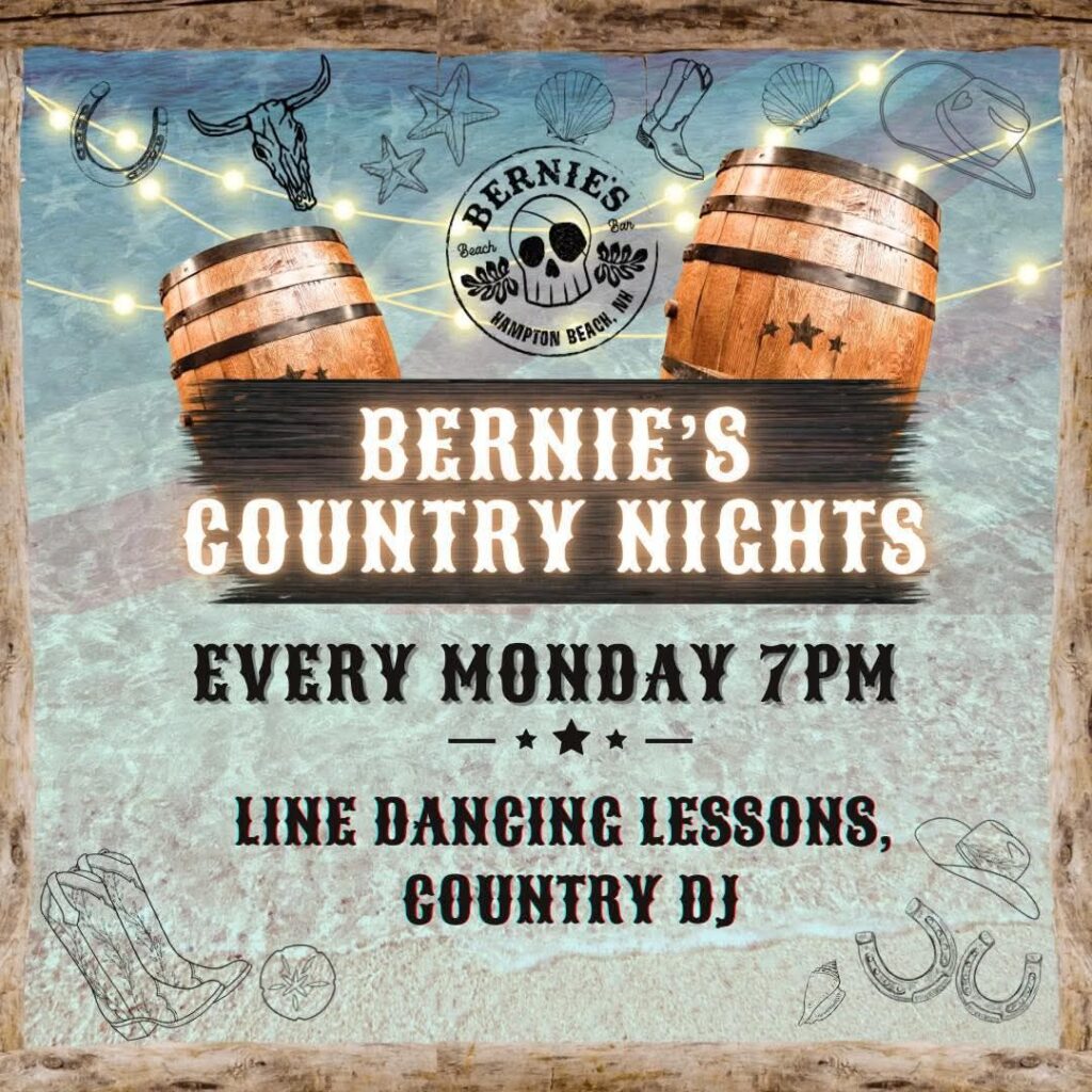 503430227 1485901415728638 6254578714935337224 n