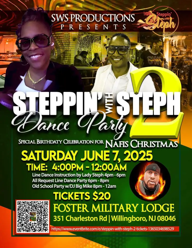 503462592 10214195915769539 4195876616876616788 n