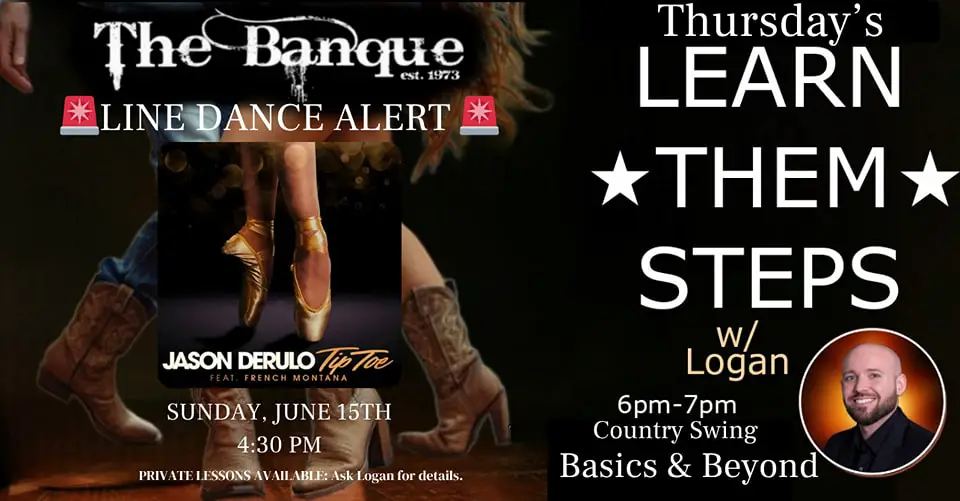 503570387 3004715009689655 5596559525877532026 n 1