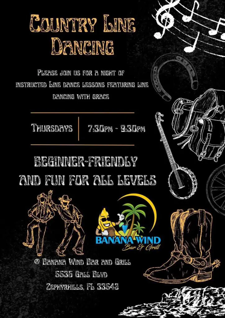 503827500 3497993416998679 2649847261937398637 n