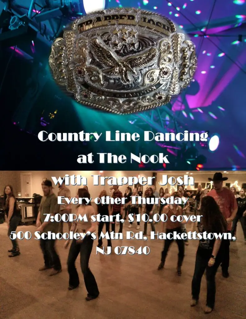 503977481 570803909399342 4743287776418232897 n