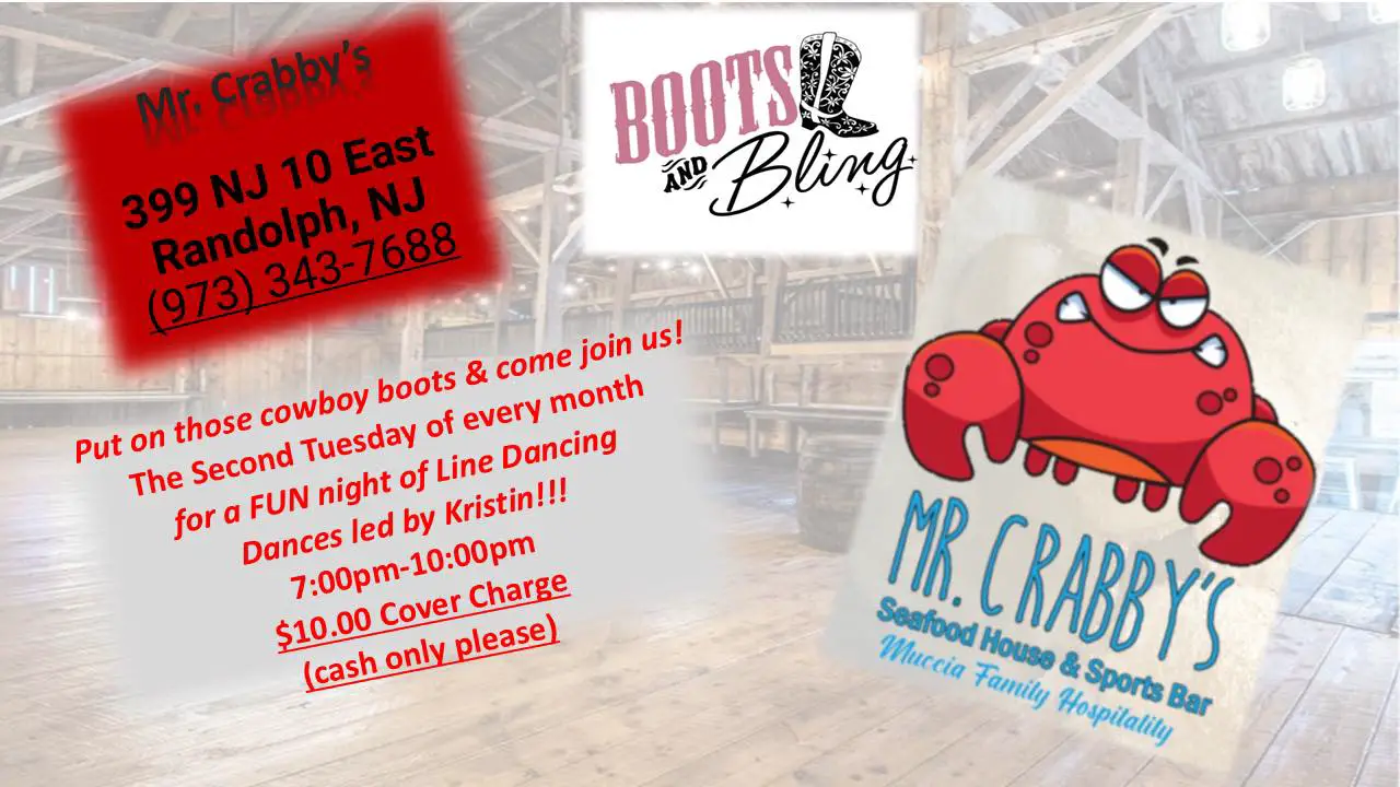 504100550 10101279224881830 1380991313559681654 n