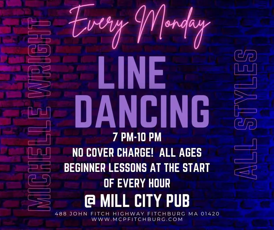 504251157 10238035923297164 6014788284621167406 n