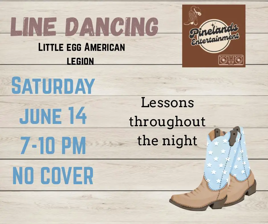 504325791 765043242523933 1002197693007666180 n