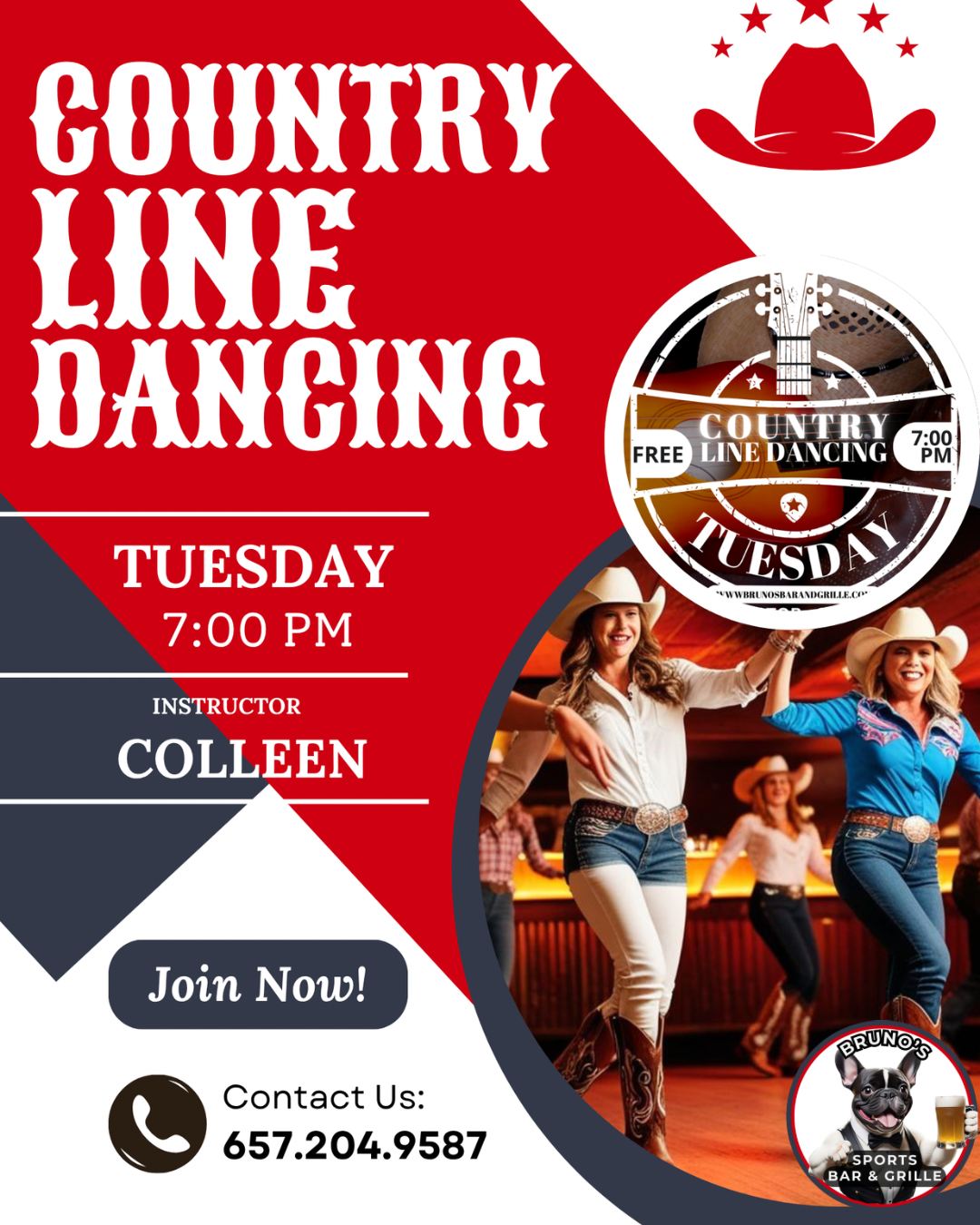 504430723 122174205812347533 8275864065130435884 n