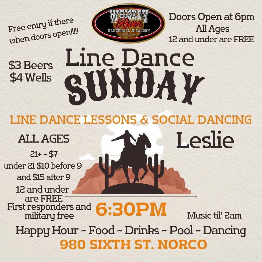 504469604 756248343635825 1156357881205081966 n