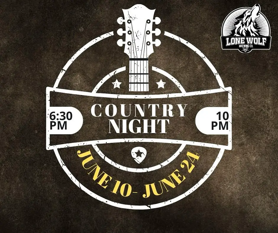 504506429 18035020577649743 5122826763235875966 n