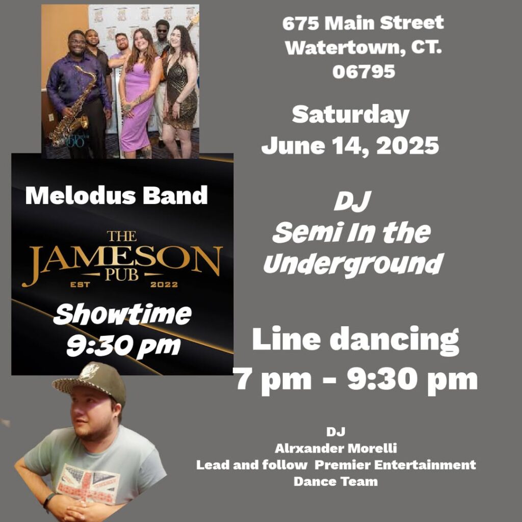 504939814 10233817815281542 4526263373715093150 n