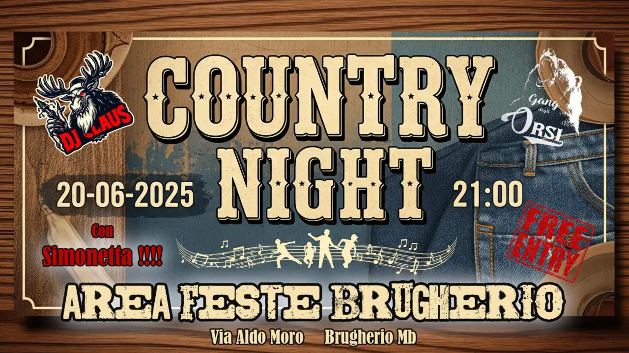 505233263 10162206181138591 70491176448059277 n