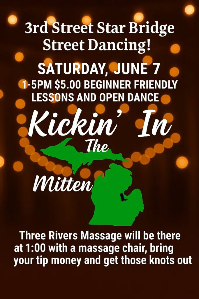 505367098 30916483217950826 2252727932895875823 n