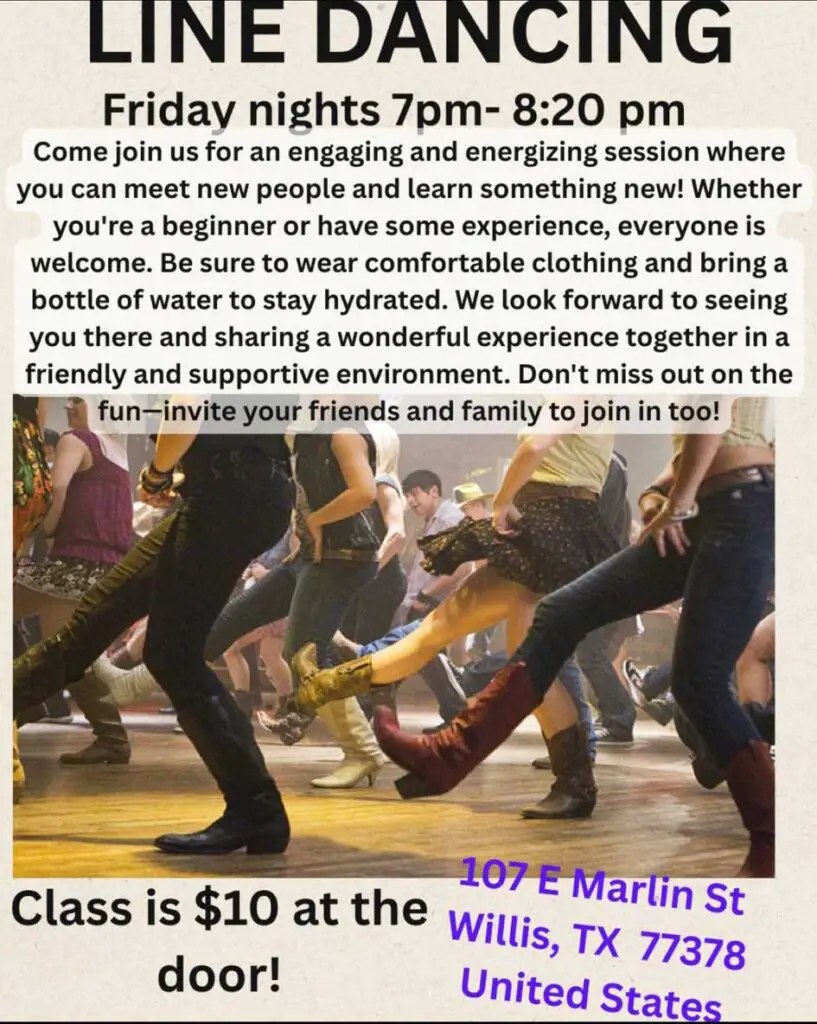 505383573 4141533599502569 5908912107596797109 n