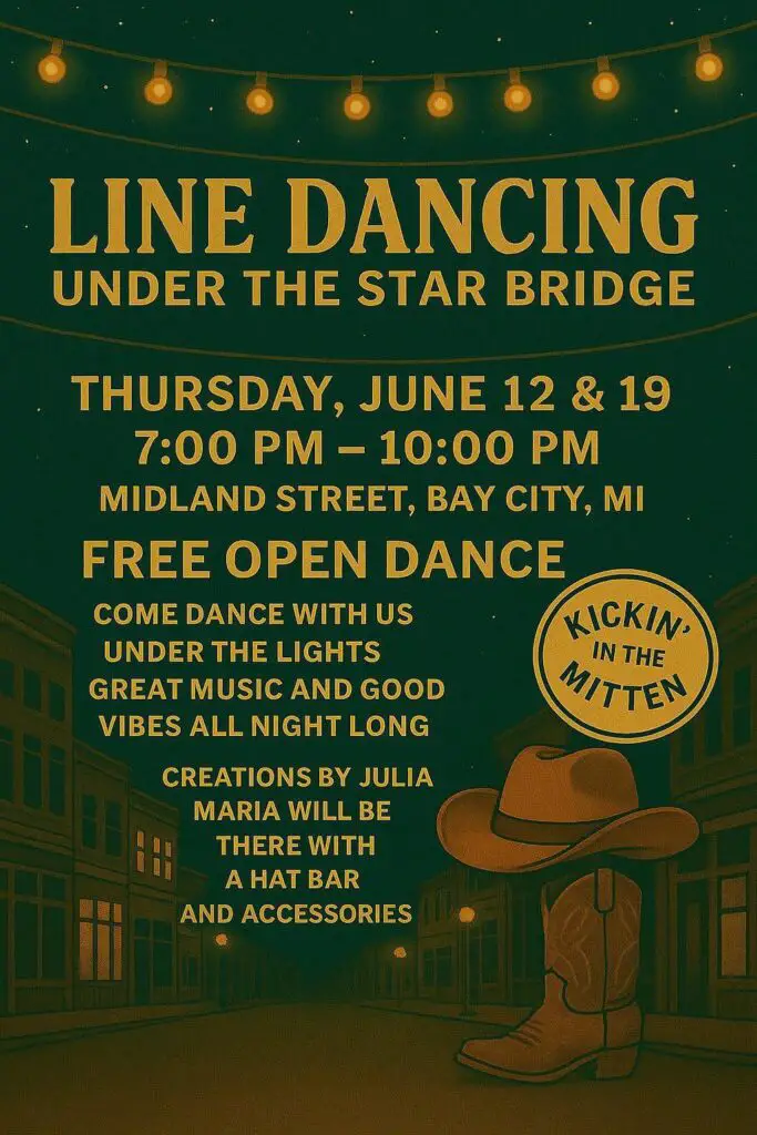 506022397 30982478164684664 7271945239843629737 n