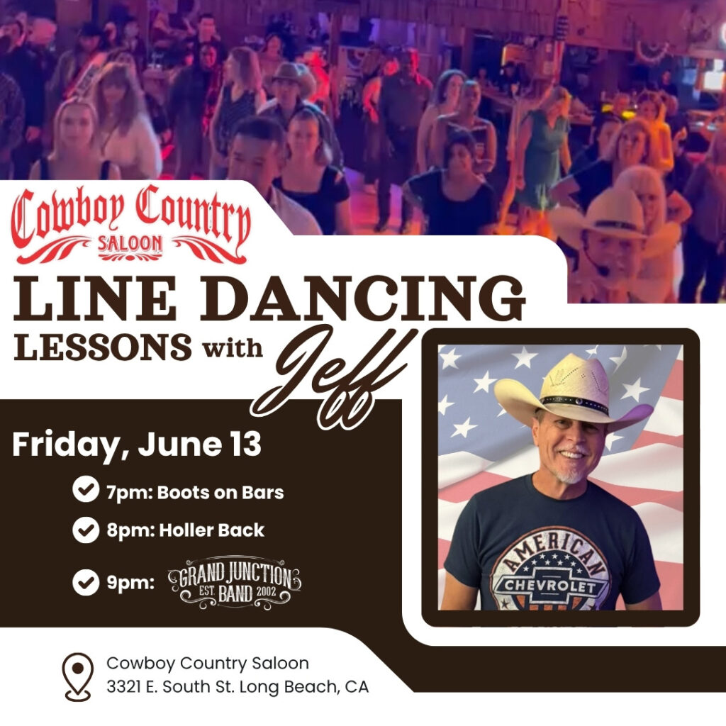 506037074 24798976503024123 8673758638920702657 n