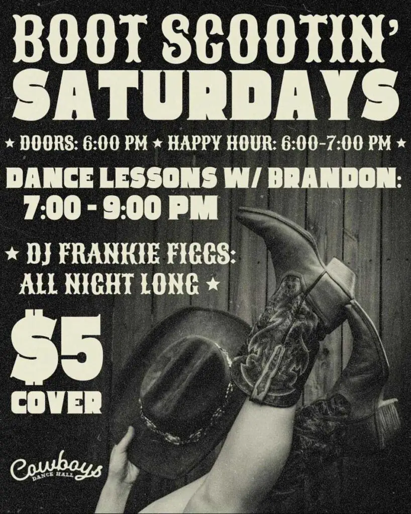 506403781 122188514780330092 1442706355294960734 n 1