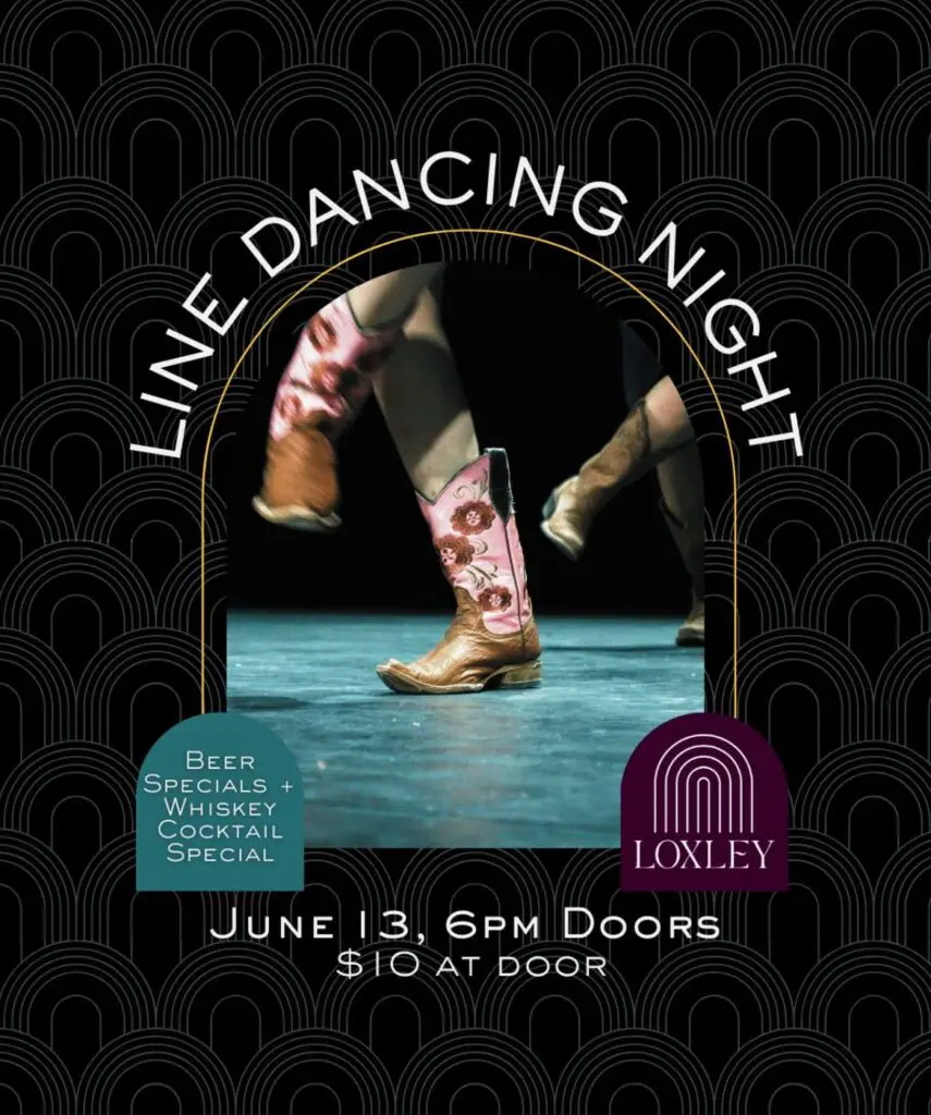 506619233 2534449723561421 5266222125036750844 n