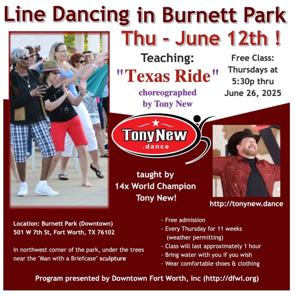 506628877 10231871517516240 2127433459447273050 n