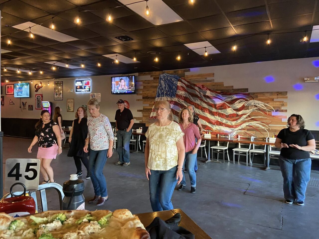 506638244 10238162238134956 702518969038489472 n