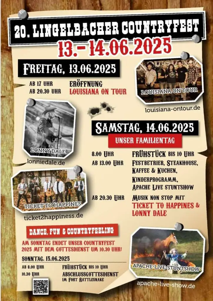 507971147 3660598067571557 8559999477440848996 n