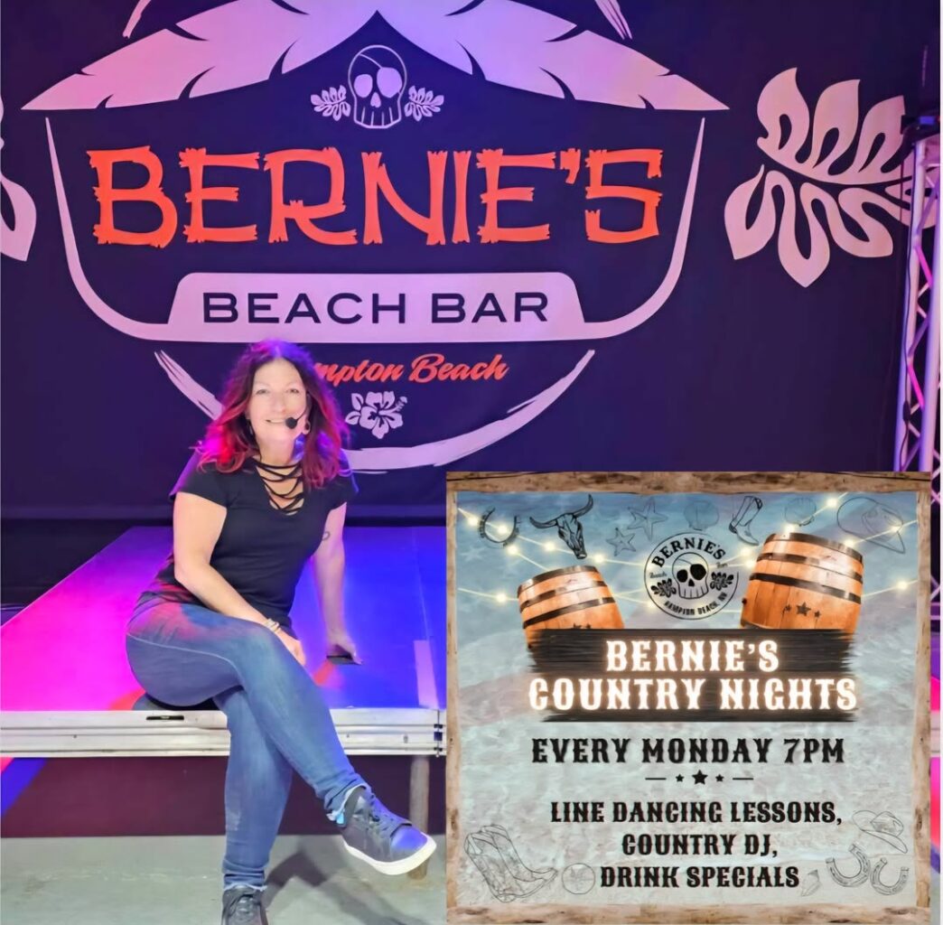 508415610 1496515834667196 8899181440128328748 n