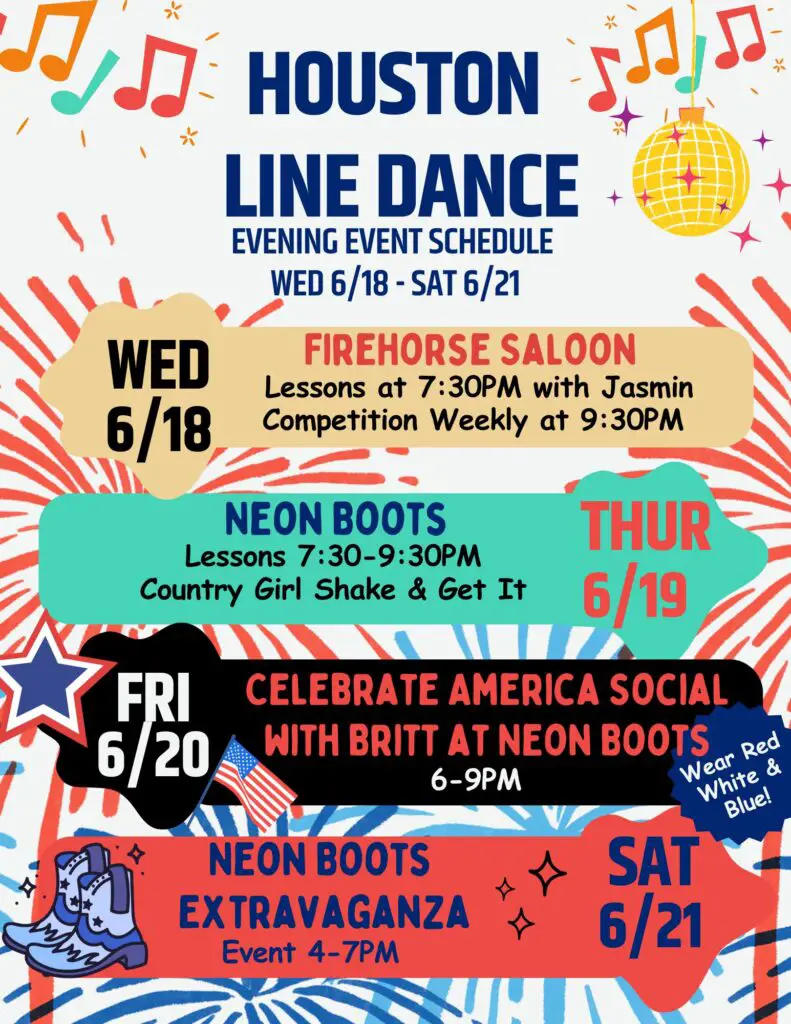 508807403 10130894367711334 7351591962290032540 n 1