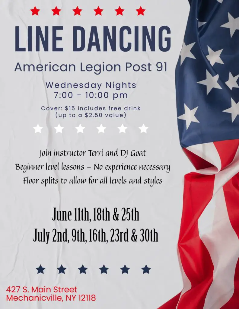 509359250 10102029396507029 5412889201889236795 n