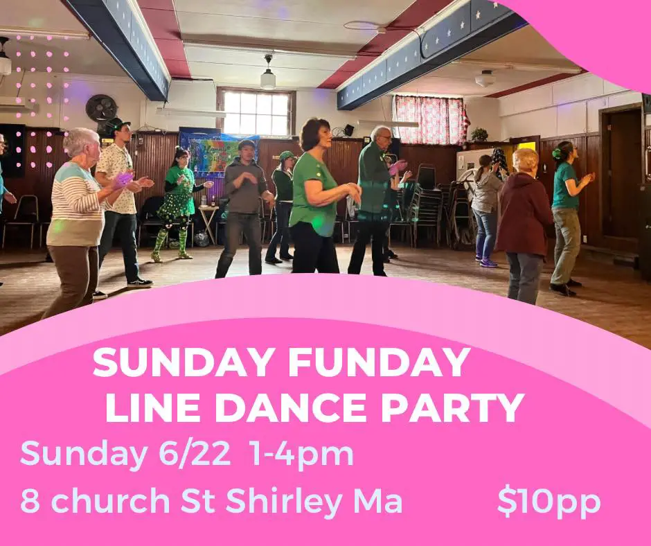 510178000 10238278268915653 2480943799395215691 n