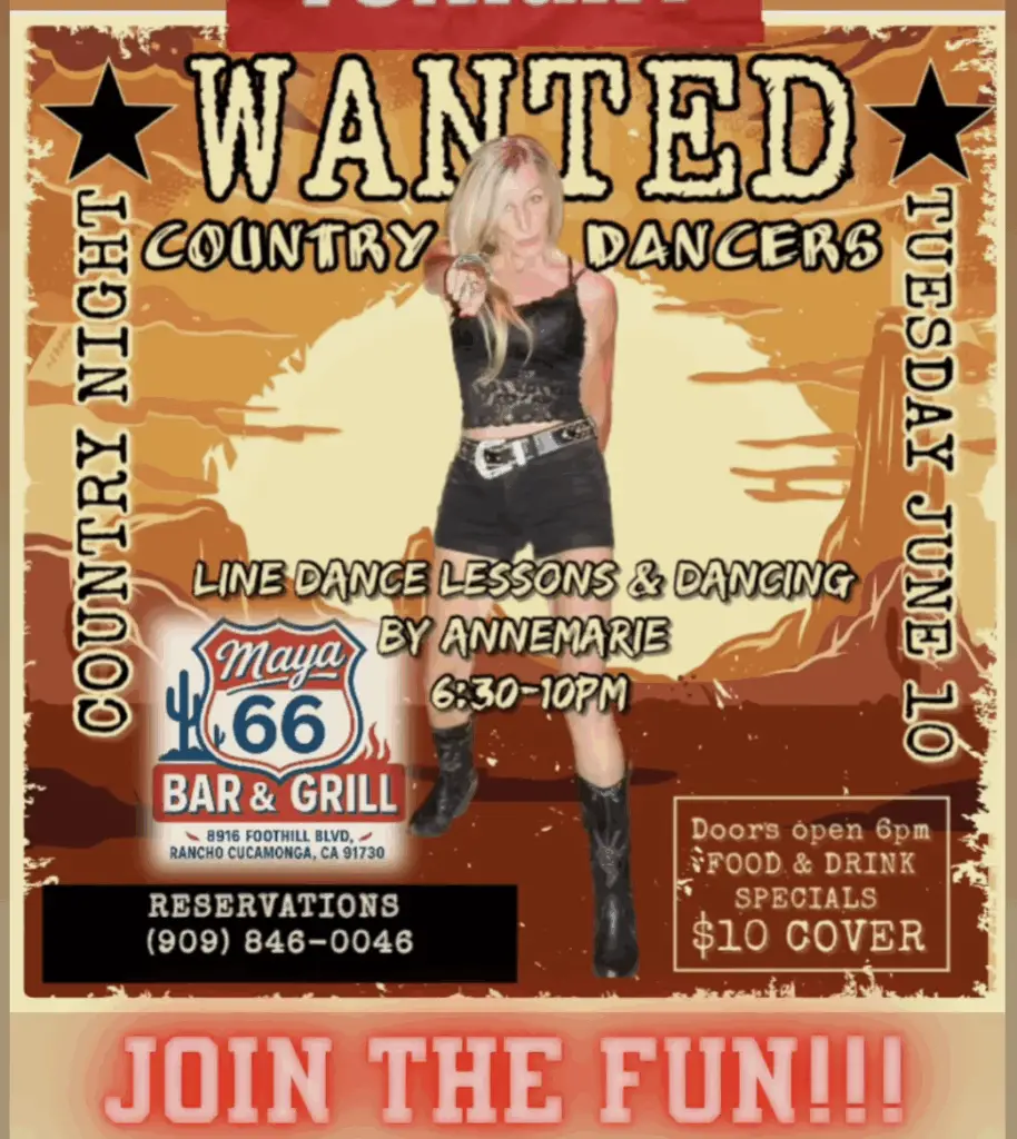 Screen Shot 2025 06 10 at 4.32.04 PM