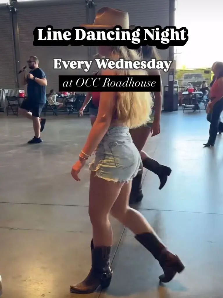 occ