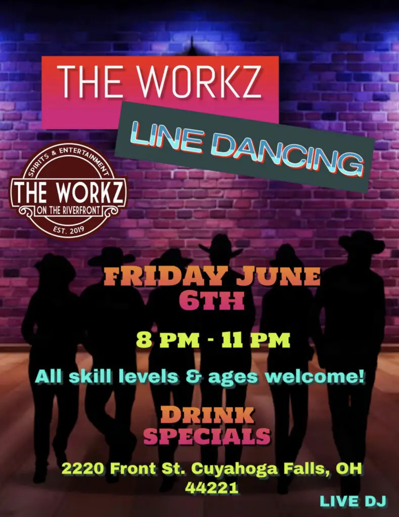 theworkz